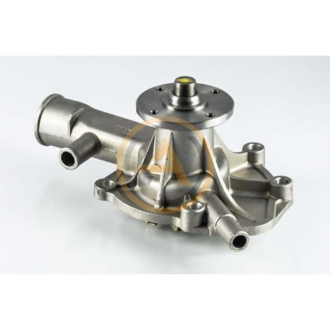 Bomba De Agua Corolla 4 Cil. 1.6l 1976