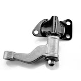 Brazo Auxiliar Np300 Pickup 4x2 2009-2014