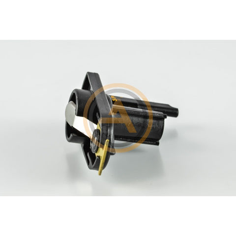 Rotor Distribuidor Lynx 4 Cil. 1.9l 1986 1987