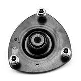 Base Amortiguador Delantero L Crv 2002 2003 2004 2005 2006