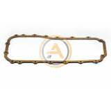 Junta Carter Grand Caravan 2wd 6 Cil. 3.8l 2003-2007