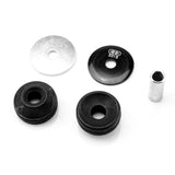 Base Amortiguador Delantero Odyssey 1995 1996 1997 1998