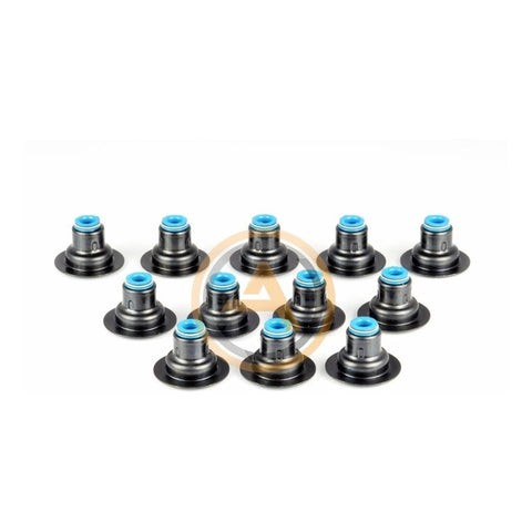 Sello Valvula Venture Awd 6 Cil. 3.4l 2002 2003 2004