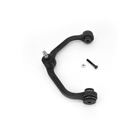 Horquilla Superior Mazda Pickup 4x2 B2300  1998 1999 2000