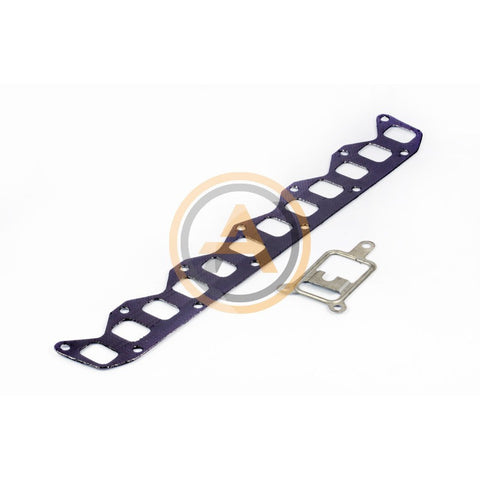 Empaque Lebaron 6 Cil. 3.7l 1978 1979 1980 1981