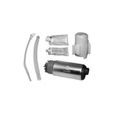 Bomba Gasolina (kit) Grand Am V6 3.4l 1999-2005