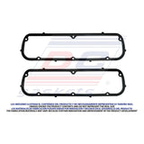 Tapa Punterias F150 1/2 Ton P/u 2wd 8 Cil. 5.0l 1983-1985