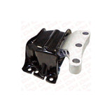Soporte Motor Polo L4 1.6 Gasolina 2014-2019