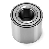 Balero Trasero March 2011-2018