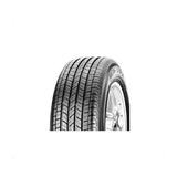 Paquete 2 Llantas 185/65 R-15 88h Tl Ma-202 Maxxis