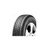 Llanta 245/70 R-16 111s Xl Grandtrek At20 Ng Dunlop Msi