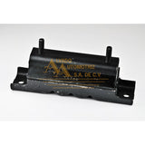 Soporte Transmision Ram 3500 V8 3.9 1994-2000