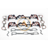 Empaque Grand Am 6 Cil. 3.4l 1999-2005