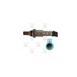 Sensor Oxigeno Ranger 4 Cil. 2.5l 1998 1999 2000