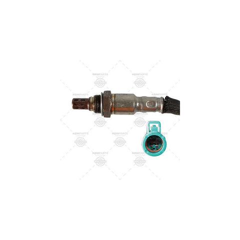 Sensor Oxigeno Ranger 4 Cil. 2.5l 1998 1999 2000