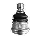 Rotula Inferior Rio 2012 2013 2014 2015 2016