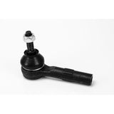 Terminal Exterior Explorer Sport Trac 4x2 2007-2010