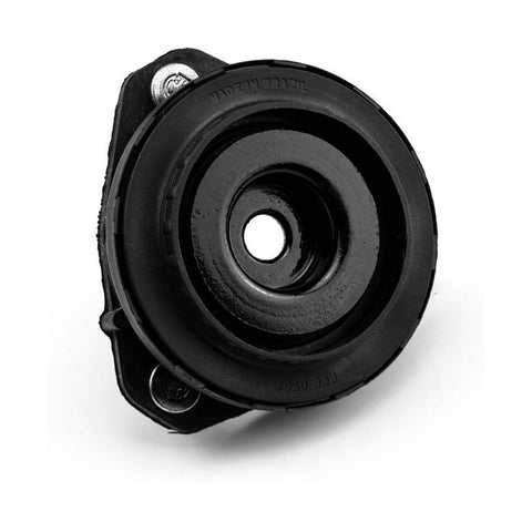 Base Amortiguador Delantero Focus 1999-2011