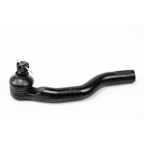 Terminal Exterior L Swift 2010-2017