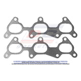 Junta Escape Rodeo 4wd 6 Cil. 3.2l 1993 1994 1995 1996 1997