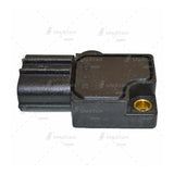 Modulo Encendido Mazda B2600 4 Cil. 2.6l 1990 1991 1992 1993