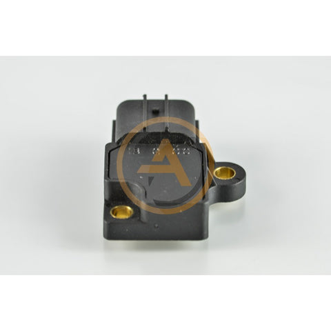 Modulo Encendido Sephia 4 Cil. 1.6l 1994 1995 1996 1997