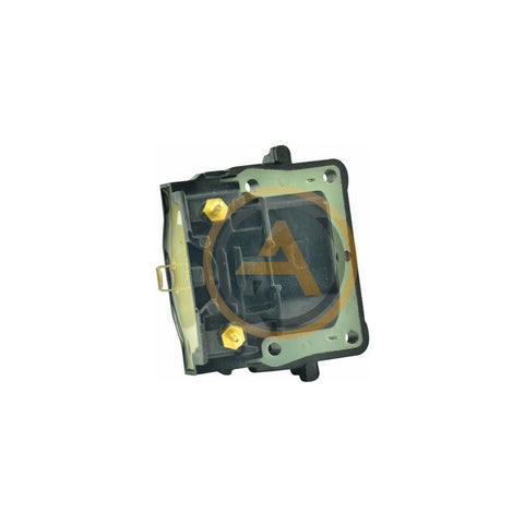 Bobina Alta Energia T100 6 Cil. 2.0l 1994 1995 1996 1997