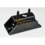 Soporte Transmision F-150 V6 4.2 1997-2004