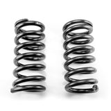 Resorte Delantero Ram 3500 4x2 1994 1995 1996 1997 1998