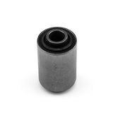 Buje Inferior Chico Tsubame 1992-2004