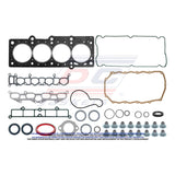 Empaque Completo Voyager 2wd 4 Cil. 2.4l 1996-2000