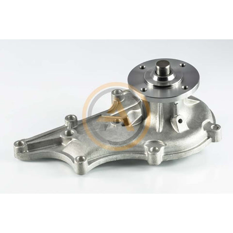 Bomba De Agua Pickup 4 Cil. 2.2l 1978