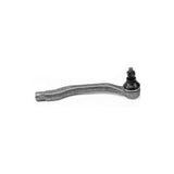 Terminal Exterior R Accord 1998 1999 2000 2001 2002