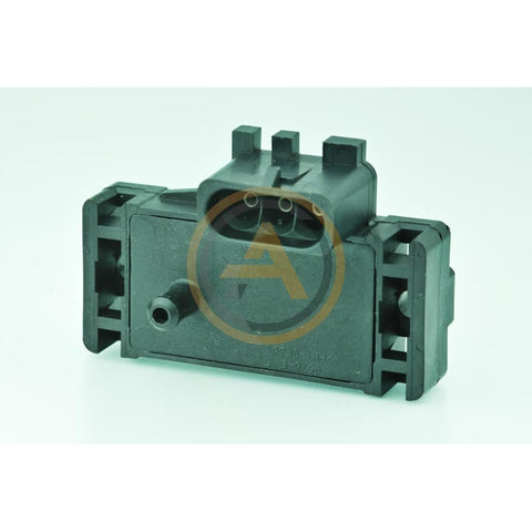 Sensor Presion K3500 8 Cil. 6.5l 1994-2000