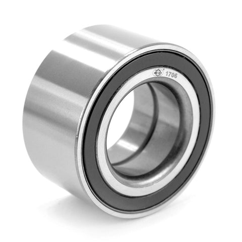 Balero Doble Delantero Yaris 2006-2013