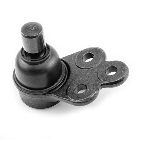 Rotula Inferior Ion 2003 2004 2005 2006 2007