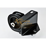Soporte Motor Caravan V6 3.8 1996 1997 1998 1999 2000