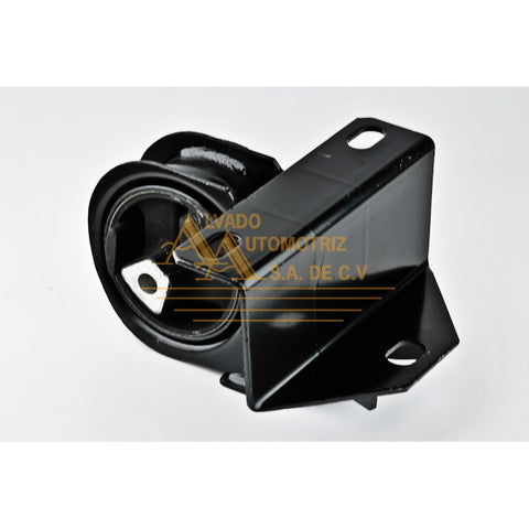 Soporte Motor Caravan V6 3.8 1996 1997 1998 1999 2000