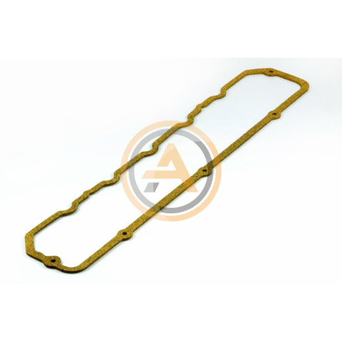 Empaque Eagle 6 Cil. 4.2l 1986 1987