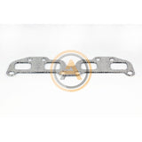 Junta Escape Sentra 4 Cil. 2.5l 2003 2004 2005 2006