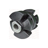 Repuesto Soporte Motor Navigator V8 5.4 2008-2014