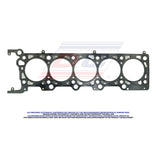Junta Cabeza F550 Super Duty P/u 2wd 10 Cil. 6.8l 1999-2007