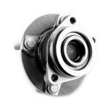 Maza Delantera Tiida 2006-2018