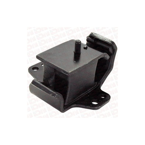 Soporte Motor Frontier L4 2.4 1998-2004