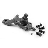 Rotula Inferior L 4-runner 4x4 1996-2002