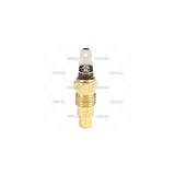 Indicador Temperatura Motor Tsuru Iii 4 Cil. 1.6l 1995-2016