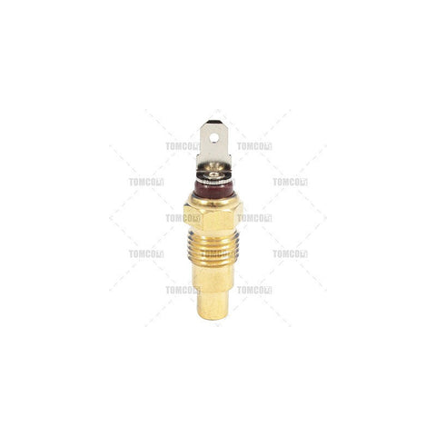 Indicador Temperatura Motor Tsuru Iii 4 Cil. 1.6l 1995-2016