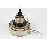 Regulador Bomba Gasolina Dakota 4 Cil. 2.5l 1996 1997
