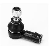 Terminal Exterior Mercedes Benz Sprinter 2003 2004 2005 2006