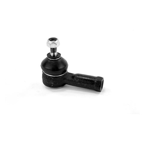 Terminal Exterior Corsa  2002 2003 2004 2005 2006 2007 2008